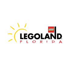 Legoland + Peppa Pig Theme Park + Sea Life - 1 Dia